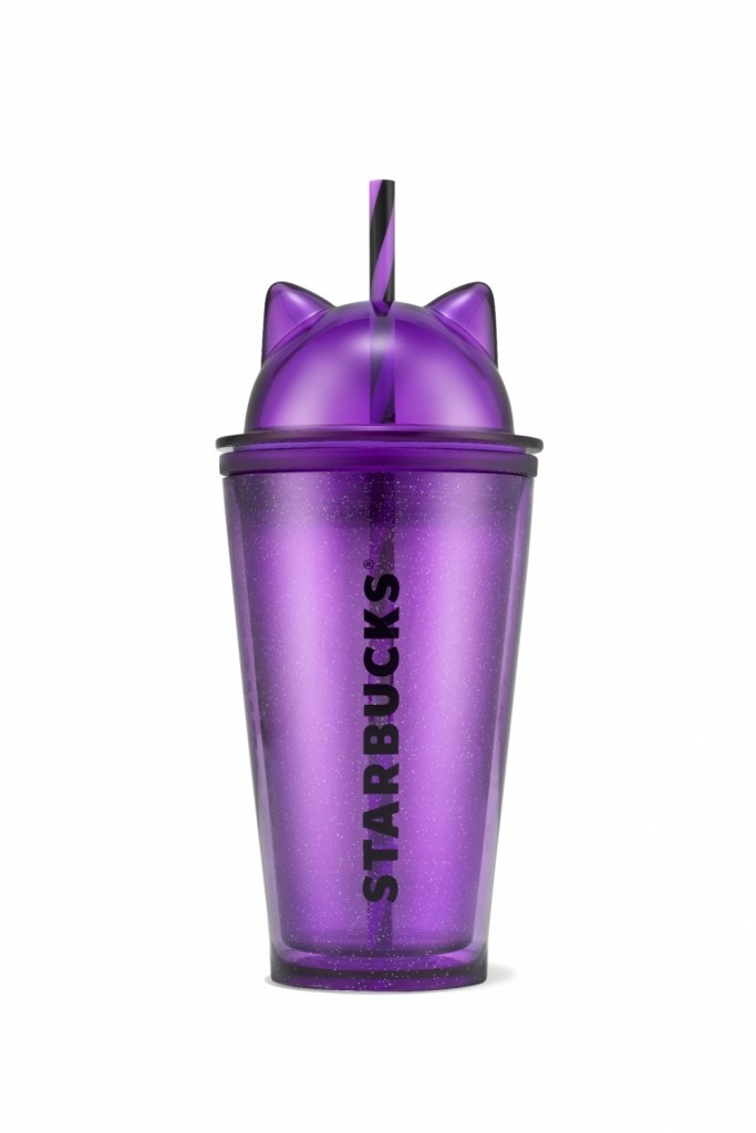 16oz / 473 ml