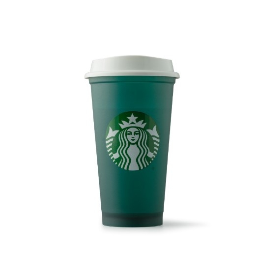 starbucks muggar sverige starbucks muggar sverige