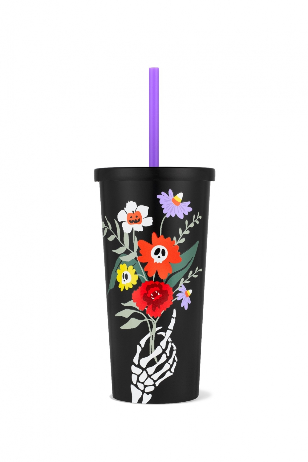 17 oz / 503 ml