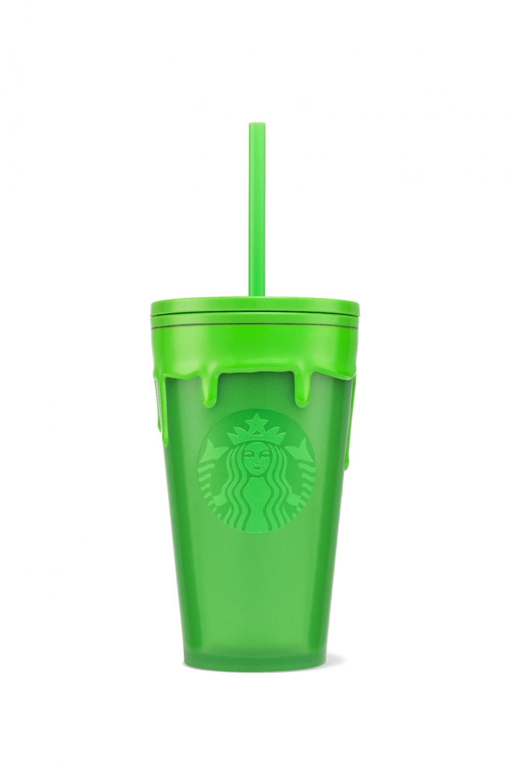 16 oz / 473 ml